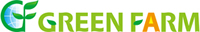 GreenFarm